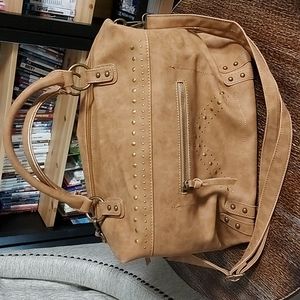 3/$10 Purse